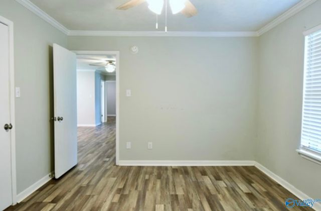 2020 Ridge Crest Drive, Guntersville, AL 35976