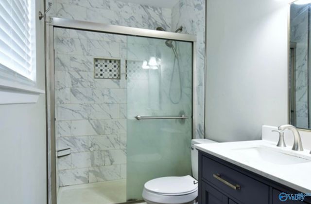 2020 Ridge Crest Drive, Guntersville, AL 35976