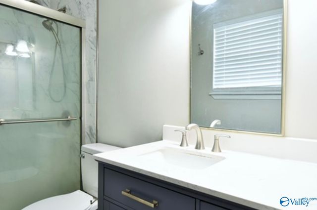 2020 Ridge Crest Drive, Guntersville, AL 35976