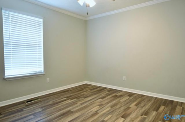 2020 Ridge Crest Drive, Guntersville, AL 35976