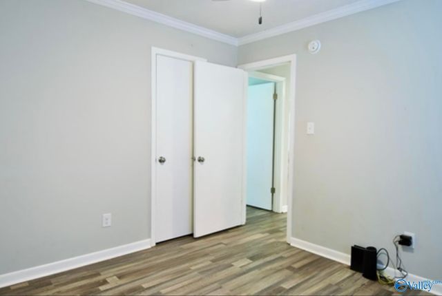 2020 Ridge Crest Drive, Guntersville, AL 35976