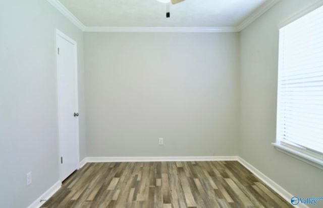 2020 Ridge Crest Drive, Guntersville, AL 35976