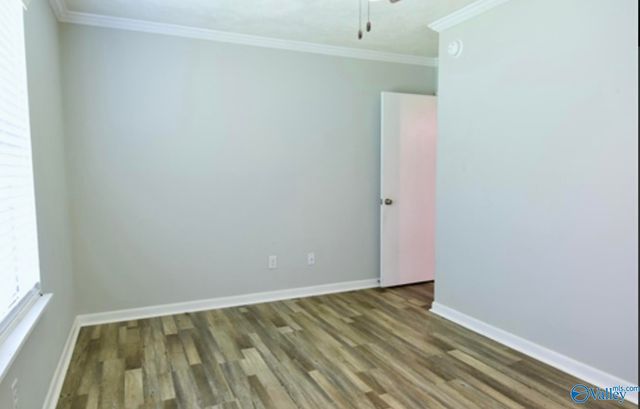 2020 Ridge Crest Drive, Guntersville, AL 35976