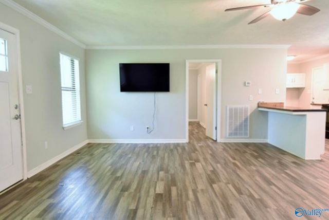 2020 Ridge Crest Drive, Guntersville, AL 35976