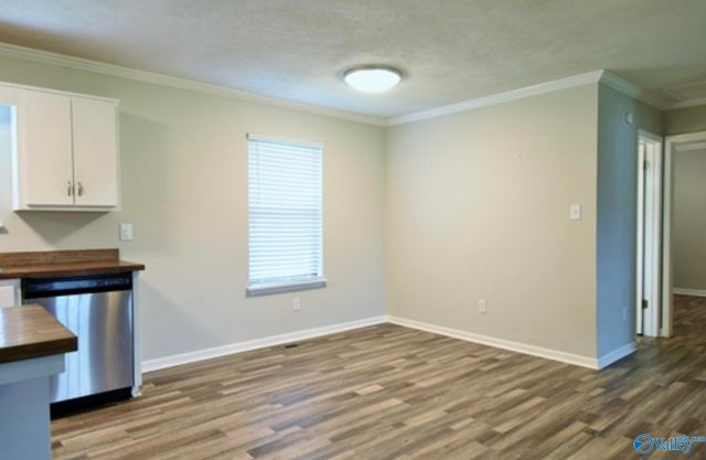 2020 Ridge Crest Drive, Guntersville, AL 35976