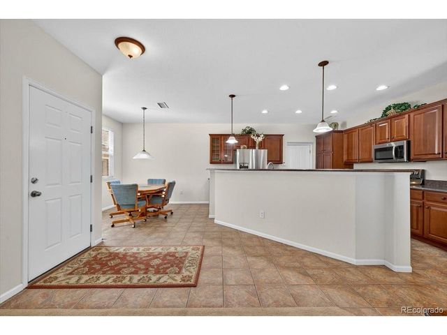 3498 Cascina Pl A, Highlands Ranch, CO 80126