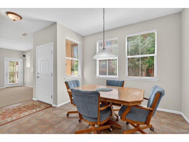 3498 Cascina Pl A, Highlands Ranch, CO 80126