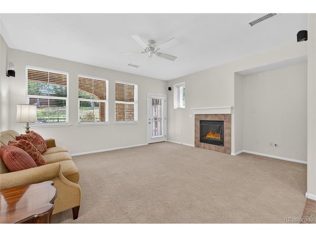 3498 Cascina Pl A, Highlands Ranch, CO 80126