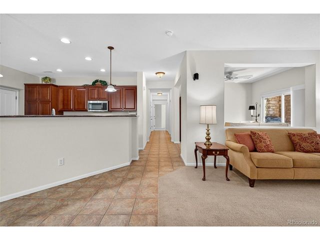 3498 Cascina Pl A, Highlands Ranch, CO 80126