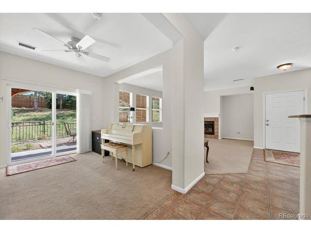 3498 Cascina Pl A, Highlands Ranch, CO 80126