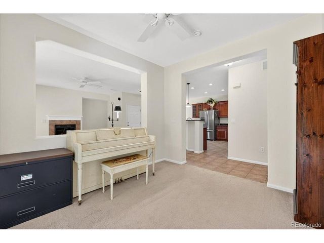 3498 Cascina Pl A, Highlands Ranch, CO 80126