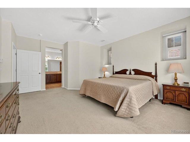 3498 Cascina Pl A, Highlands Ranch, CO 80126