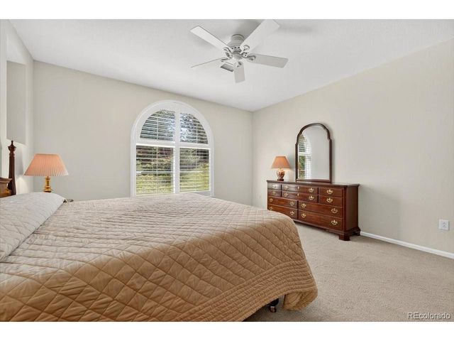 3498 Cascina Pl A, Highlands Ranch, CO 80126