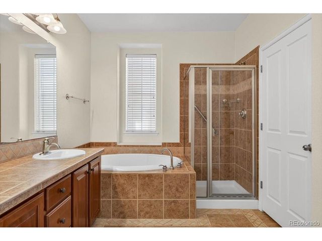 3498 Cascina Pl A, Highlands Ranch, CO 80126