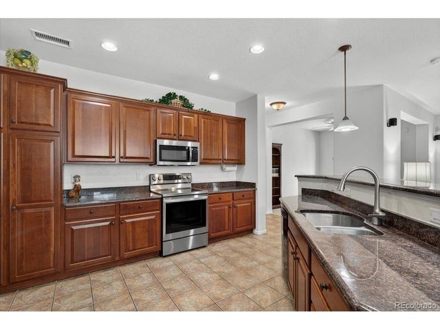 3498 Cascina Pl A, Highlands Ranch, CO 80126