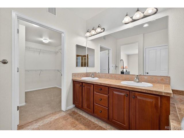 3498 Cascina Pl A, Highlands Ranch, CO 80126