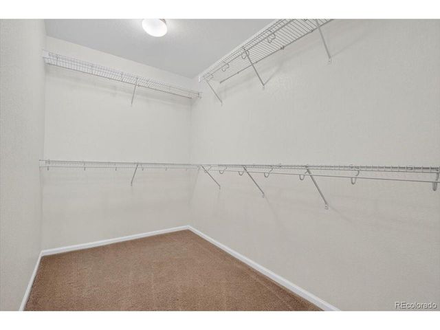 3498 Cascina Pl A, Highlands Ranch, CO 80126