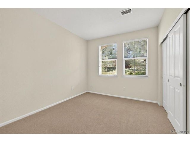 3498 Cascina Pl A, Highlands Ranch, CO 80126