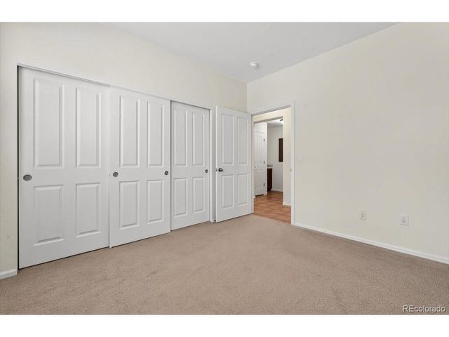 3498 Cascina Pl A, Highlands Ranch, CO 80126