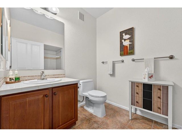 3498 Cascina Pl A, Highlands Ranch, CO 80126