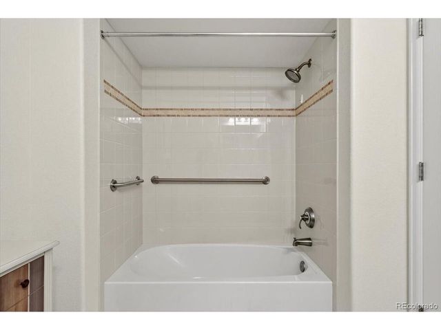 3498 Cascina Pl A, Highlands Ranch, CO 80126