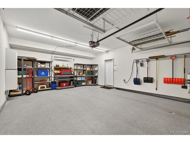 3498 Cascina Pl A, Highlands Ranch, CO 80126