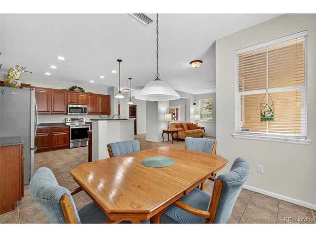 3498 Cascina Pl A, Highlands Ranch, CO 80126