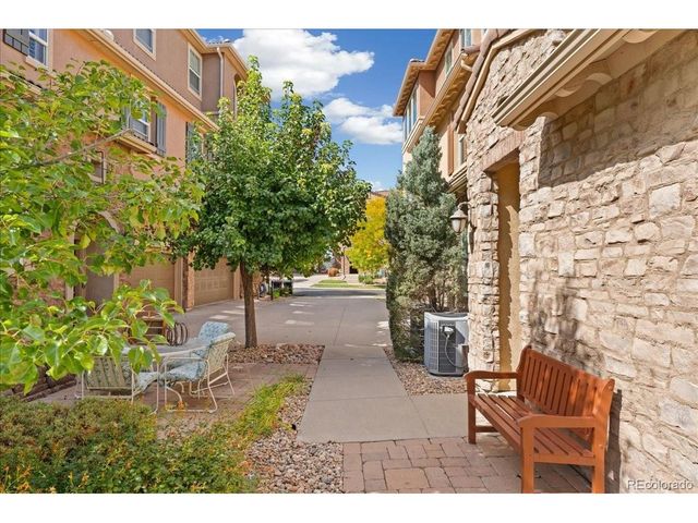 3498 Cascina Pl A, Highlands Ranch, CO 80126