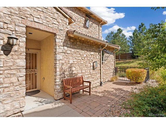 3498 Cascina Pl A, Highlands Ranch, CO 80126