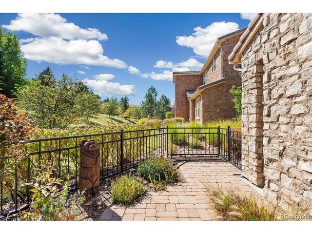 3498 Cascina Pl A, Highlands Ranch, CO 80126