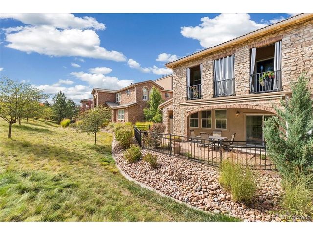 3498 Cascina Pl A, Highlands Ranch, CO 80126