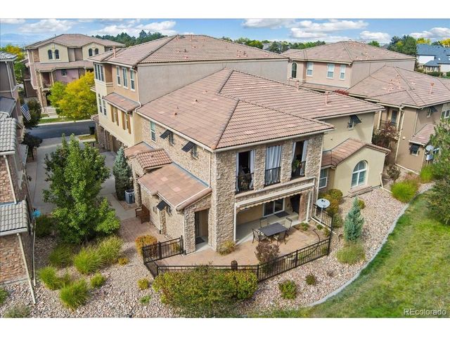 3498 Cascina Pl A, Highlands Ranch, CO 80126