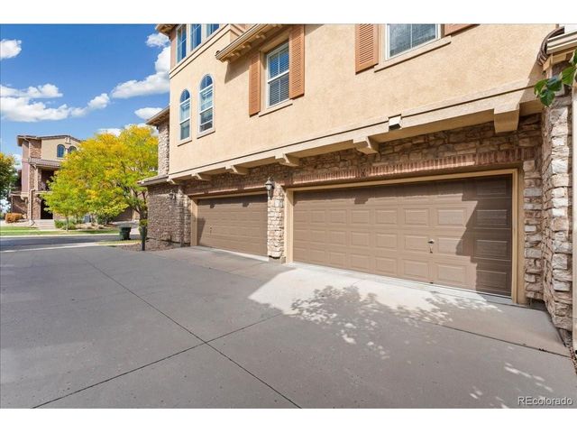 3498 Cascina Pl A, Highlands Ranch, CO 80126