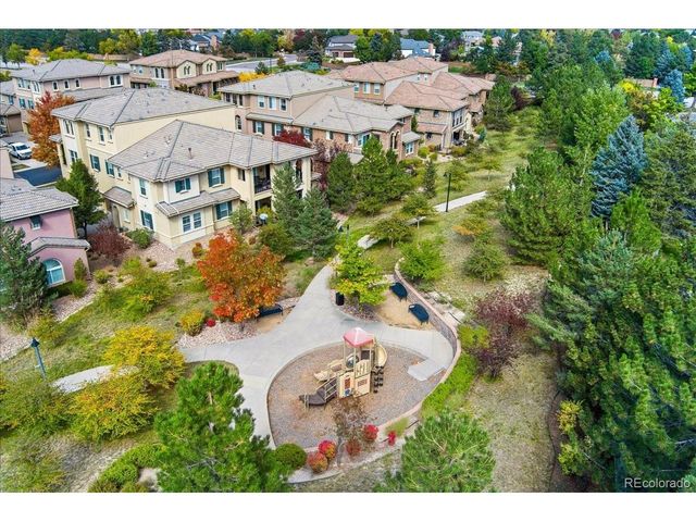 3498 Cascina Pl A, Highlands Ranch, CO 80126