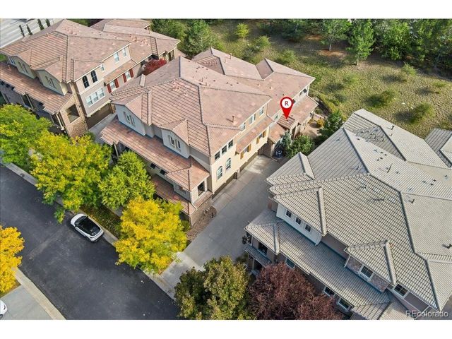 3498 Cascina Pl A, Highlands Ranch, CO 80126