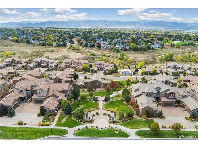 3498 Cascina Pl A, Highlands Ranch, CO 80126
