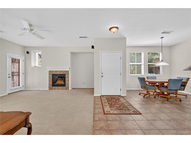 3498 Cascina Pl A, Highlands Ranch, CO 80126