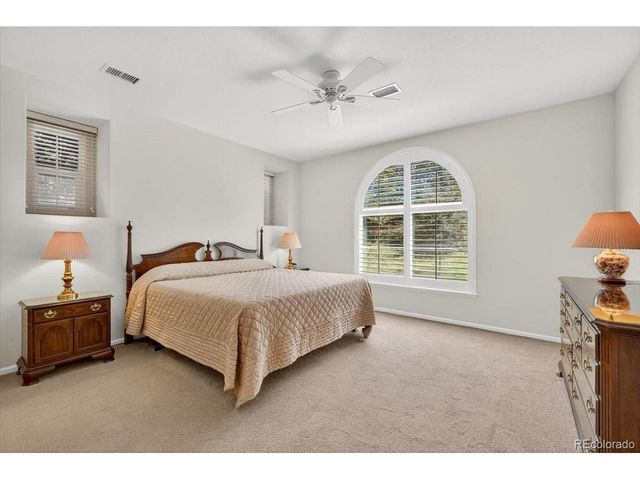 3498 Cascina Pl A, Highlands Ranch, CO 80126