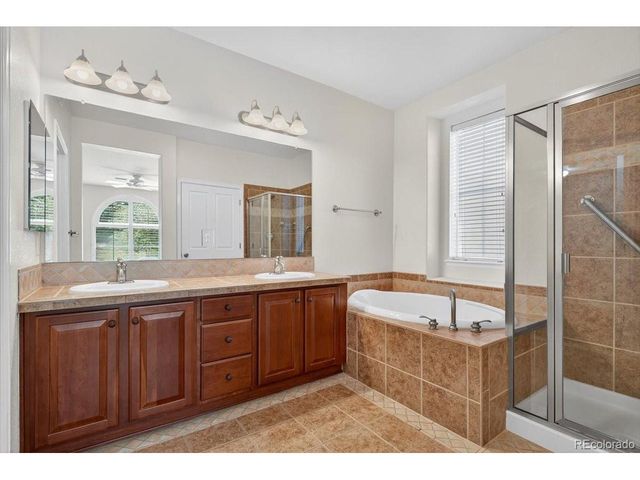 3498 Cascina Pl A, Highlands Ranch, CO 80126