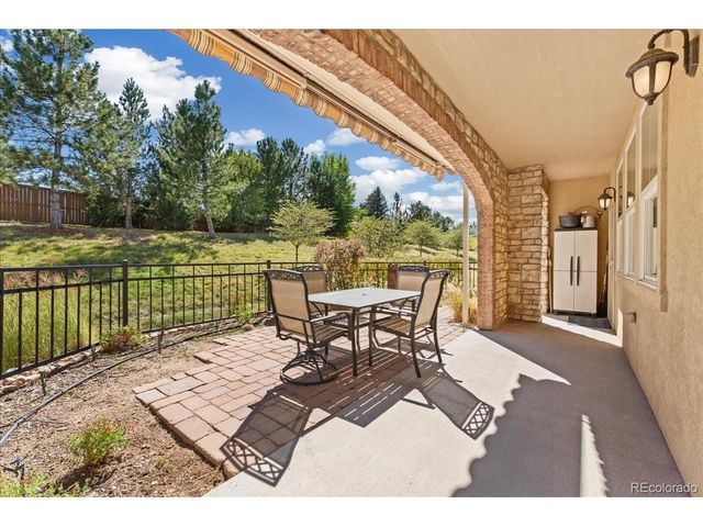 3498 Cascina Pl A, Highlands Ranch, CO 80126