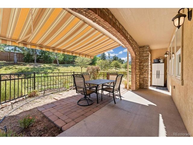 3498 Cascina Pl A, Highlands Ranch, CO 80126