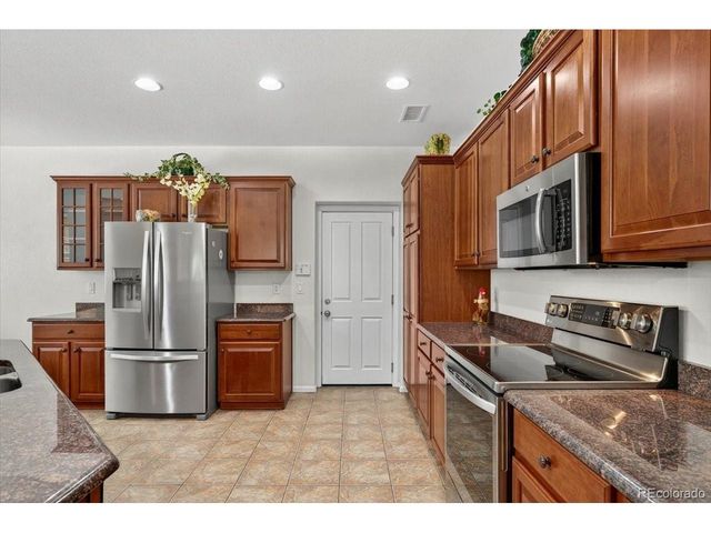 3498 Cascina Pl A, Highlands Ranch, CO 80126