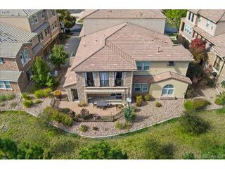 3498 Cascina Pl A, Highlands Ranch, CO 80126