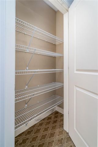 565 Peachtree NE Street 1207, Atlanta, GA 30308