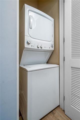 565 Peachtree NE Street 1207, Atlanta, GA 30308