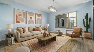 565 Peachtree NE Street 1207, Atlanta, GA 30308