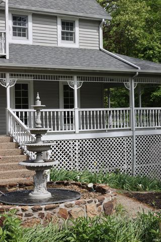 161 The Woods, Bedford, IN 47421