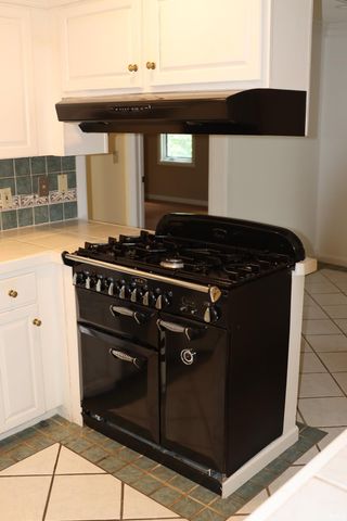 161 The Woods, Bedford, IN 47421