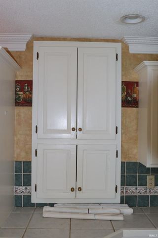 161 The Woods, Bedford, IN 47421