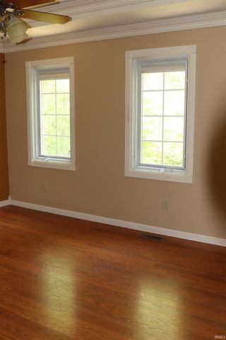 161 The Woods, Bedford, IN 47421